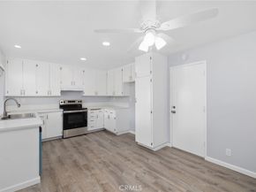 6795 Parkside, San Diego CA 92139