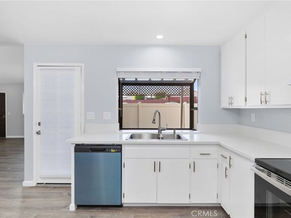 6795 Parkside, San Diego CA 92139