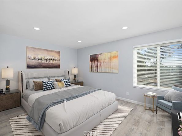 6795 Parkside, San Diego CA 92139