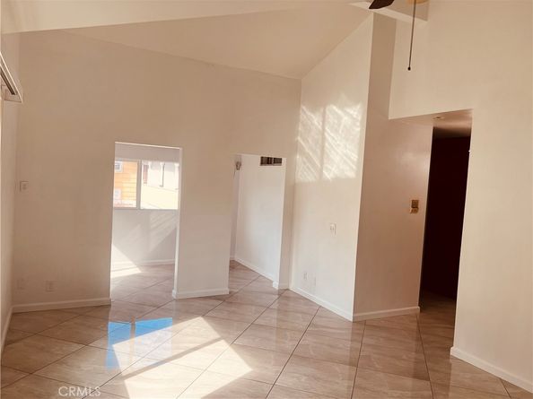 720 720 N Lacy, Santa Ana CA 92701