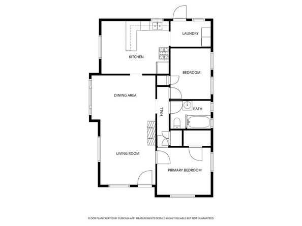 735 Newport Avenue, Long Beach CA 90804