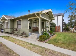 735 Newport Avenue, Long Beach CA 90804