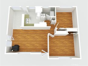 735 Newport Avenue, Long Beach CA 90804