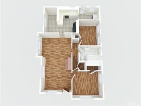 735 Newport Avenue, Long Beach CA 90804