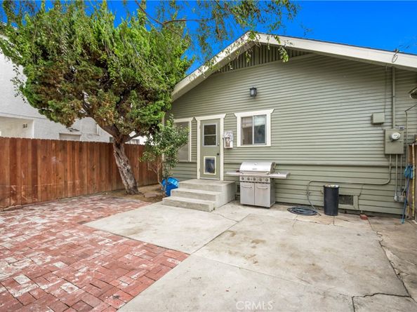 735 Newport Avenue, Long Beach CA 90804