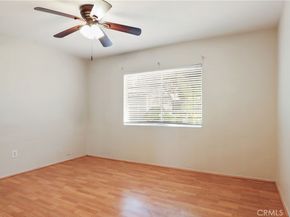 735 Newport Avenue, Long Beach CA 90804