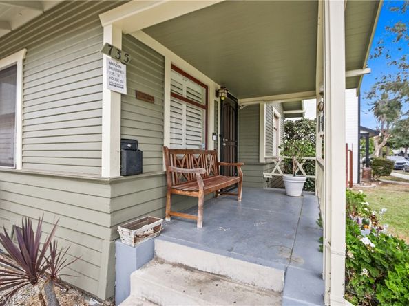 735 Newport Avenue, Long Beach CA 90804
