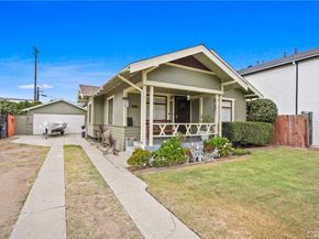 735 Newport Avenue, Long Beach CA 90804