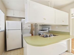 735 Newport Avenue, Long Beach CA 90804