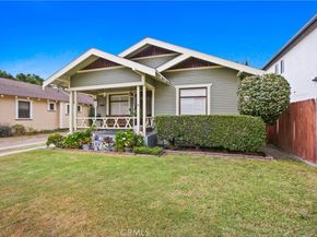 735 Newport Avenue, Long Beach CA 90804