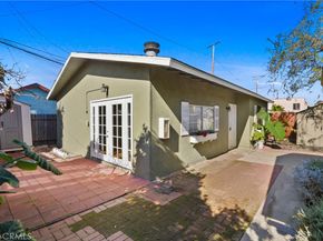 735 Newport Avenue, Long Beach CA 90804