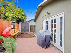 735 Newport Avenue, Long Beach CA 90804