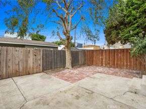 735 Newport Avenue, Long Beach CA 90804