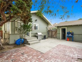 735 Newport Avenue, Long Beach CA 90804