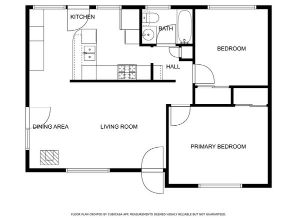 735 Newport Avenue, Long Beach CA 90804