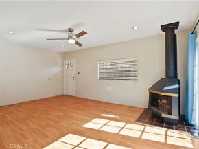 735 Newport Avenue, Long Beach CA 90804