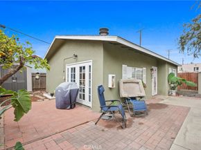 735 Newport Avenue, Long Beach CA 90804