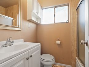 735 Newport Avenue, Long Beach CA 90804