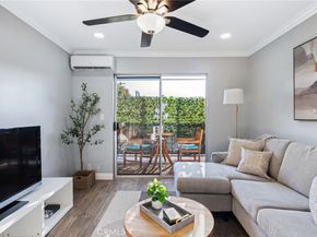 460 Golden Ave. 209, Long Beach CA 90802