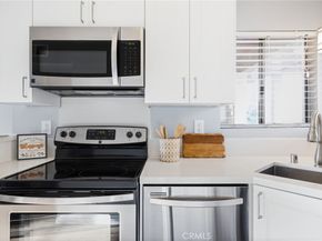 460 Golden Ave. 209, Long Beach CA 90802