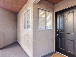 460 Golden Ave. 209, Long Beach CA 90802