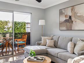 460 Golden Ave. 209, Long Beach CA 90802