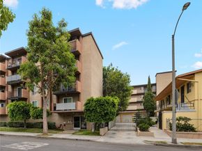 460 Golden Ave. 209, Long Beach CA 90802