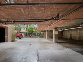 460 Golden Ave. 209, Long Beach CA 90802