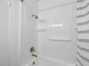 460 Golden Ave. 209, Long Beach CA 90802