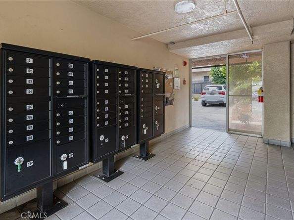 460 Golden Ave. 209, Long Beach CA 90802