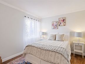 460 Golden Ave. 209, Long Beach CA 90802