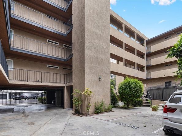 460 Golden Ave. 209, Long Beach CA 90802