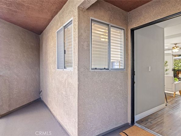 460 Golden Ave. 209, Long Beach CA 90802