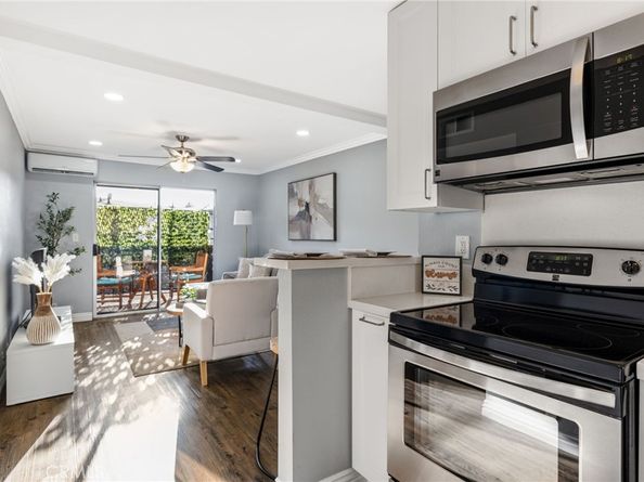 460 Golden Ave. 209, Long Beach CA 90802