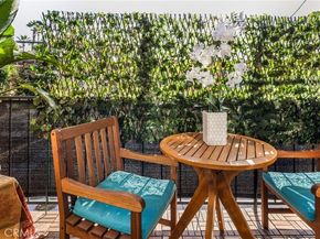 460 Golden Ave. 209, Long Beach CA 90802