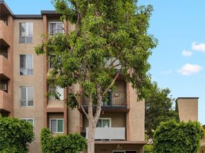 460 Golden Ave. 209, Long Beach CA 90802