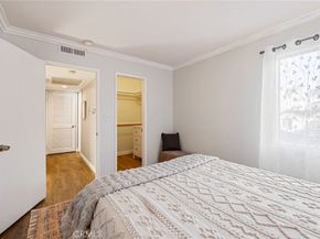 460 Golden Ave. 209, Long Beach CA 90802