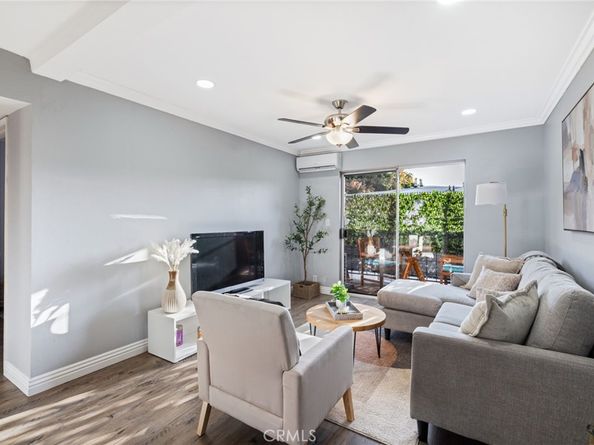 460 Golden Ave. 209, Long Beach CA 90802