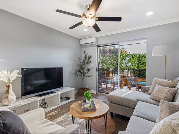 460 Golden Ave. 209, Long Beach CA 90802
