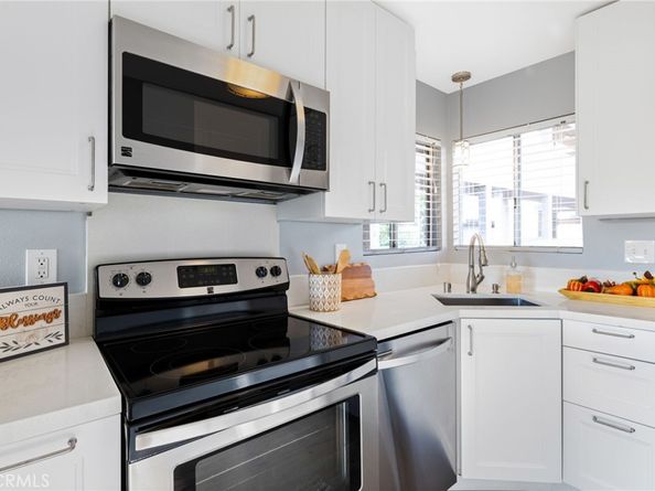 460 Golden Ave. 209, Long Beach CA 90802