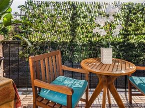 460 Golden Ave. 209, Long Beach CA 90802