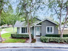 63 Thicket 43, Irvine CA 92614