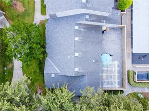 63 Thicket 43, Irvine CA 92614