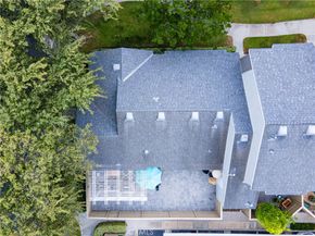 63 Thicket 43, Irvine CA 92614