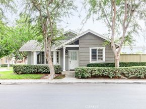 63 Thicket 43, Irvine CA 92614
