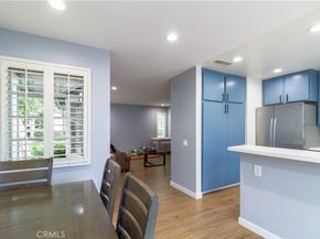 63 Thicket 43, Irvine CA 92614