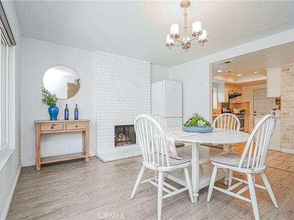 419 E Duarte Road D, Arcadia CA 91006