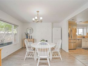 419 E Duarte Road D, Arcadia CA 91006