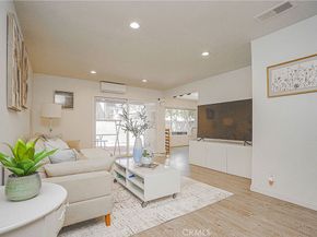 419 E Duarte Road D, Arcadia CA 91006