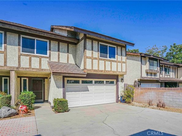 419 E Duarte Road D, Arcadia CA 91006